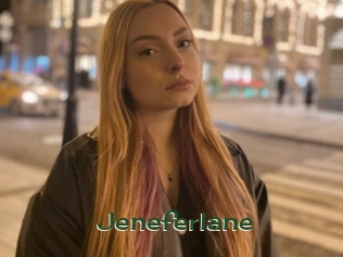 Jeneferlane