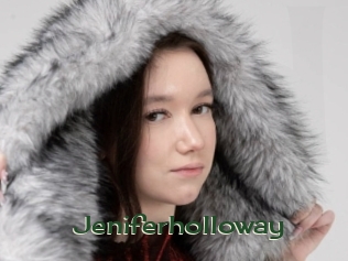 Jeniferholloway
