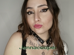 Jennacooper