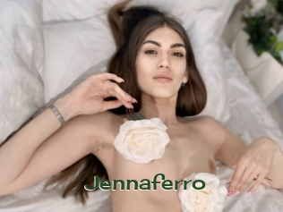 Jennaferro