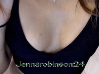 Jennarobinson24