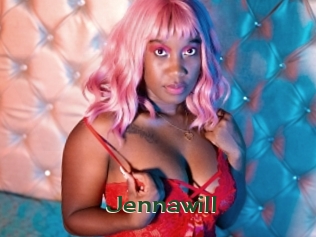 Jennawill