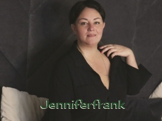 Jenniferfrank