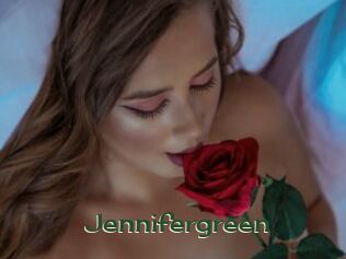 Jennifergreen