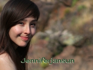 Jenniferjansun