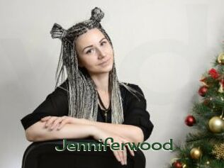 Jenniferwood