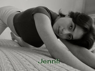 Jennli