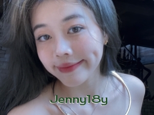 Jenny18y