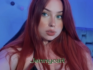 Jennycait