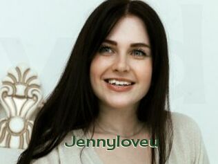 Jennyloveu