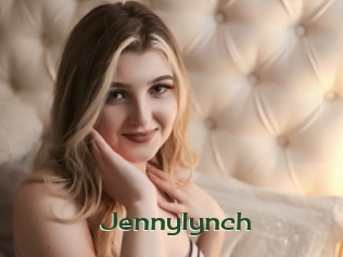 Jennylynch