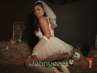 Jennyscot