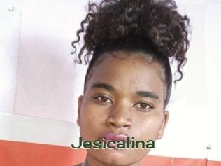 Jesicalina