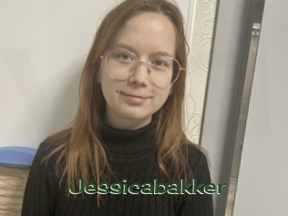 Jessicabakker