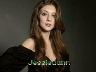 Jessiedunn