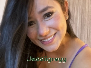 Jessiigreyy