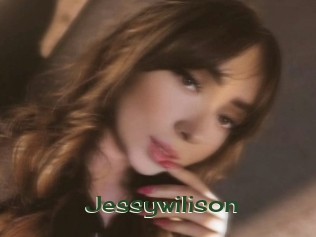 Jessywilison