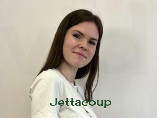 Jettacoup