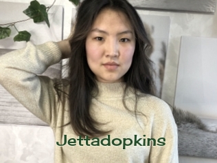 Jettadopkins