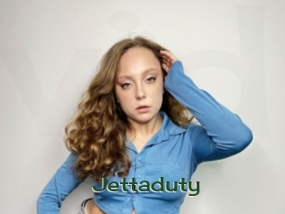 Jettaduty