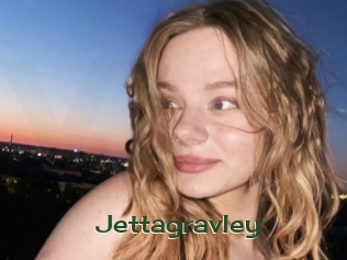 Jettagravley