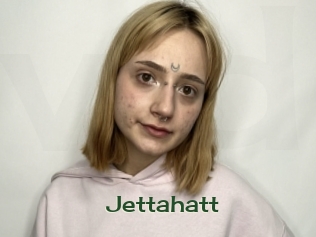 Jettahatt