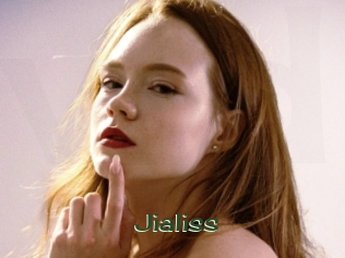 Jialiss