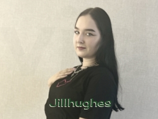 Jillhughes