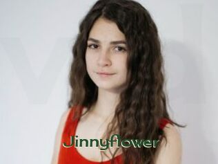 Jinnyflower