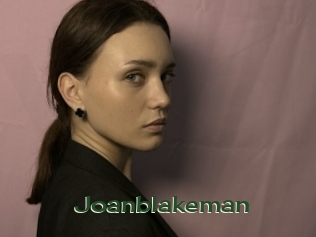 Joanblakeman