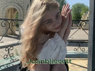 Joanblissett