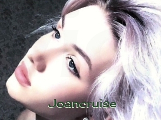Joancruise