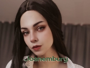 Joanembury