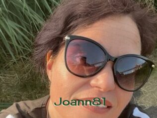 Joann81