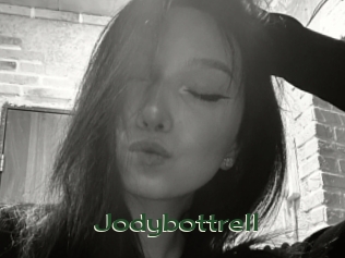 Jodybottrell