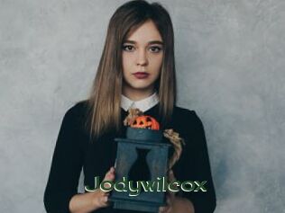 Jodywilcox