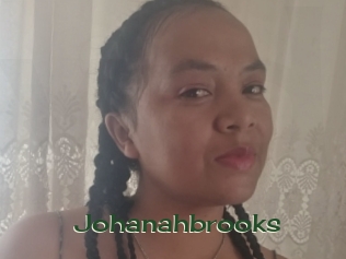 Johanahbrooks