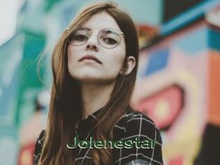 Jolenestar