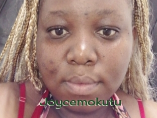 Joycemokutu