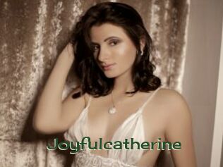 Joyfulcatherine
