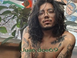 Juan_doe69