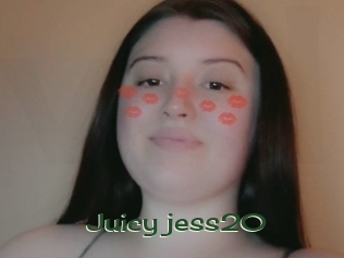 Juicy_jess20