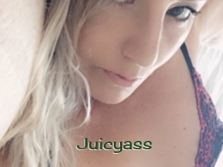 Juicyass