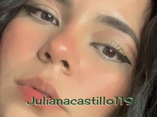 Julianacastillo119