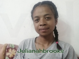 Julianahbrooks