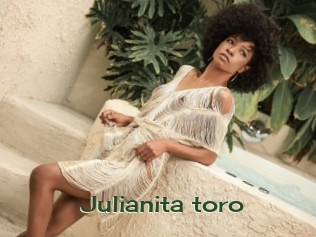 Julianita_toro