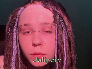 Juliport