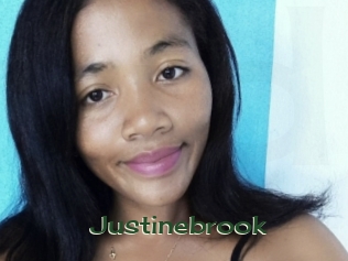 Justinebrook