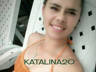 KATALINA20