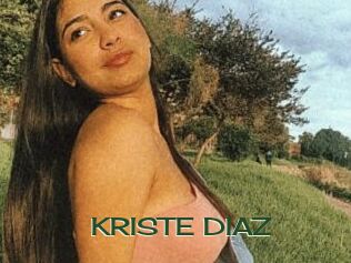 KRISTE_DIAZ